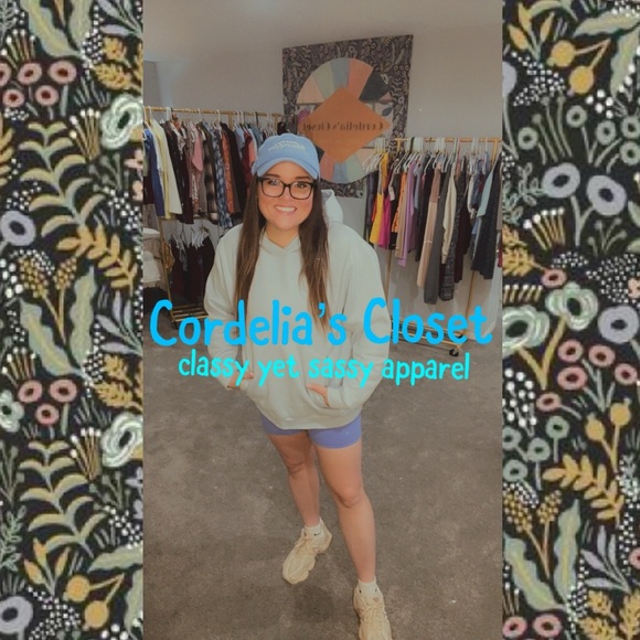 🎀 w e l c o m e 🎀 - Picture 7 of 13